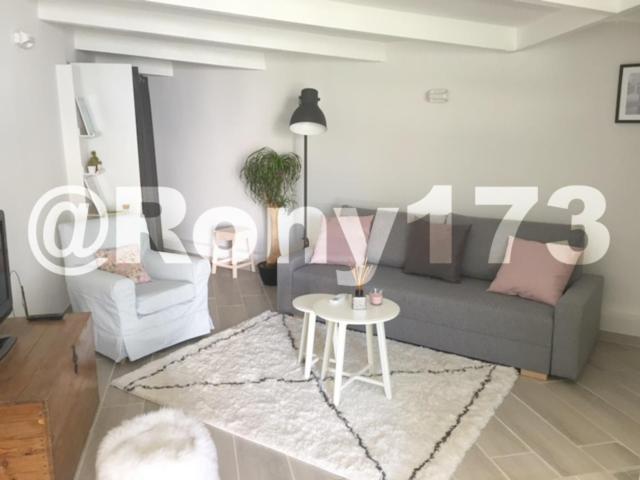 Studio Proche Mer Et Ville Toulon 2 Pers المظهر الخارجي الصورة