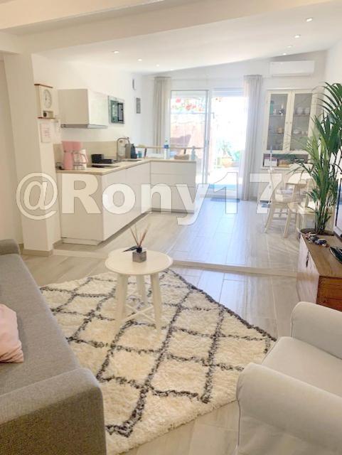 Studio Proche Mer Et Ville Toulon 2 Pers المظهر الخارجي الصورة